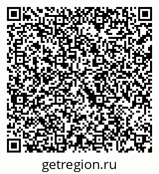 79088759221