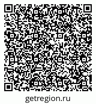79088759224