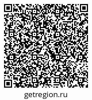 79088759225