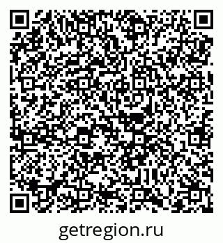 79088759227