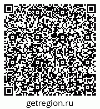 79088759228