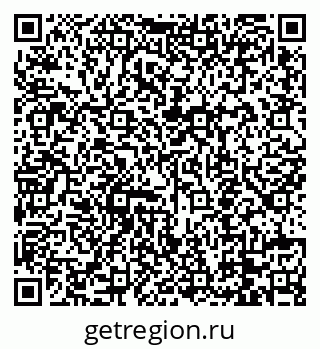 79088759229