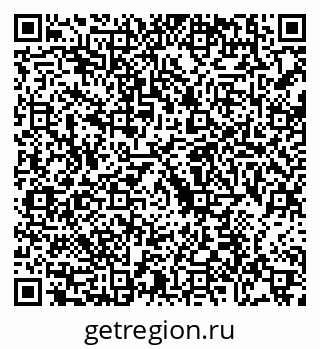 79088759230