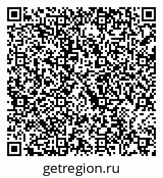 79088759236