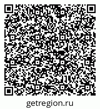 79088759239