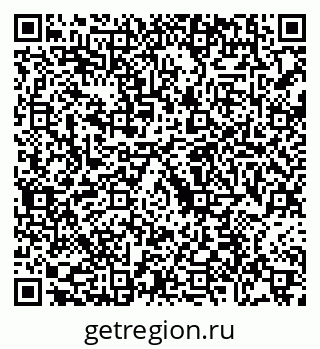 79088759244