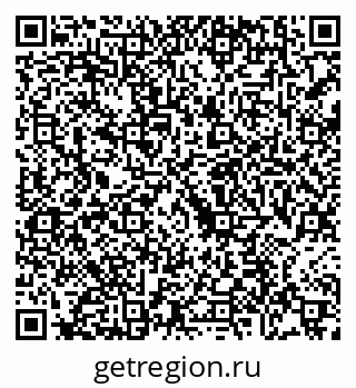 79088759246