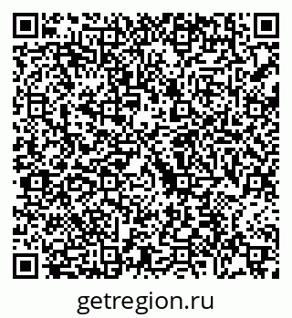 79088759248