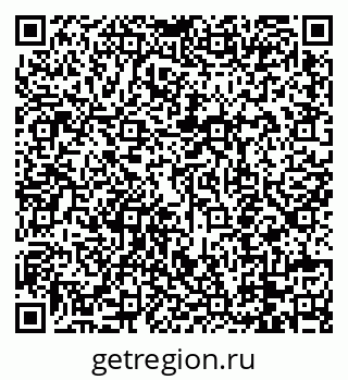 79088759251
