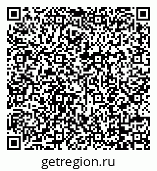 79088759255
