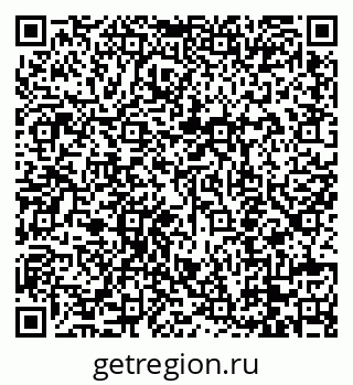 79088759257
