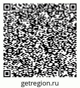 79088759259