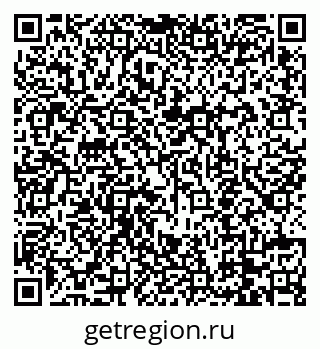 79088759265