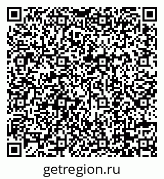 79088759269