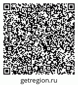 79088759273