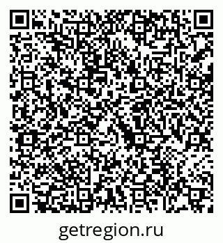 79088759276