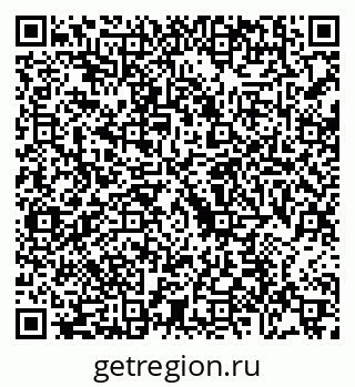 79088759278