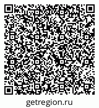 79088759280