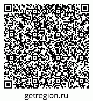 79088759283
