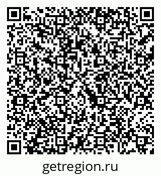79088759286