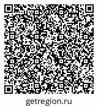 79088759293