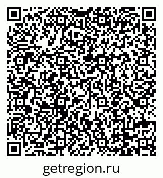 79088759301