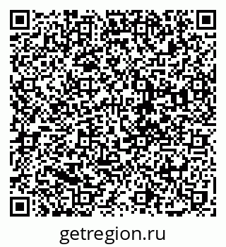 79088759302
