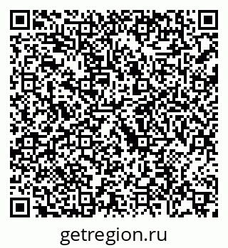 79088759303