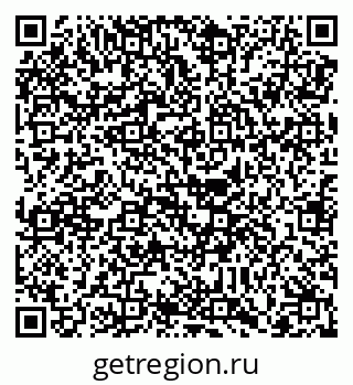 79088759307