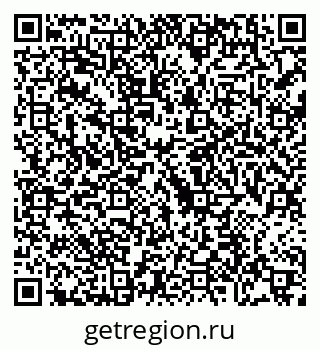 79088759308
