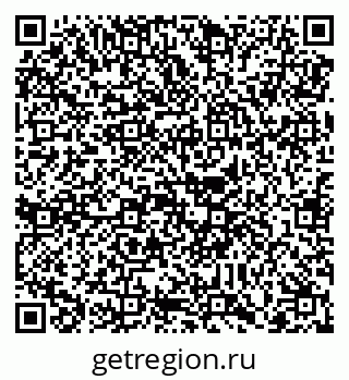 79088759309