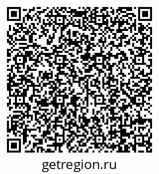 79088759310