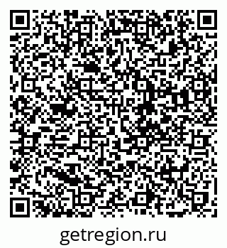 79088759312