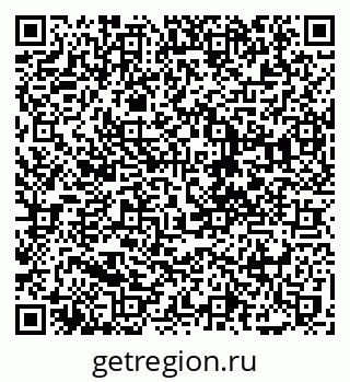 79088759315