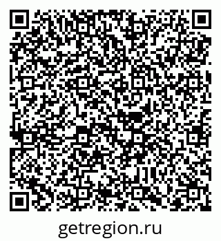 79088759316