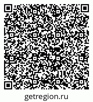 79088759318