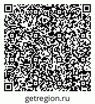 79088759320