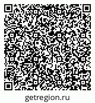 79088759321