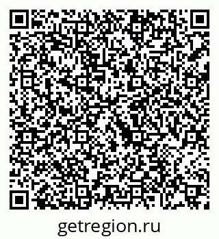 79088759322