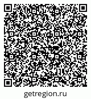 79088759327