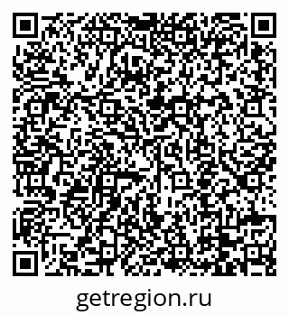 79088759329