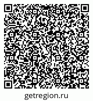 79088759330