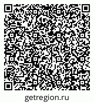 79088759332