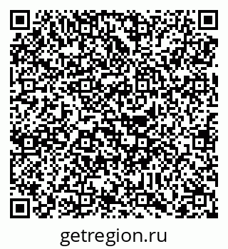 79088759333