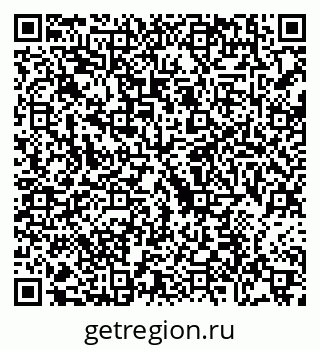 79088759334