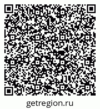 79088759336