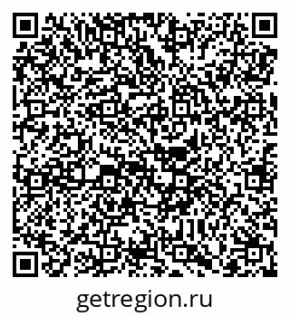 79088759337