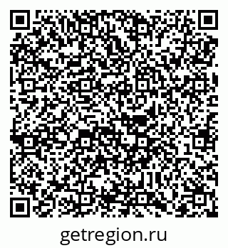 79088759344