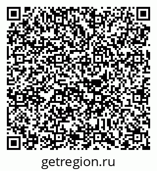 79088759351