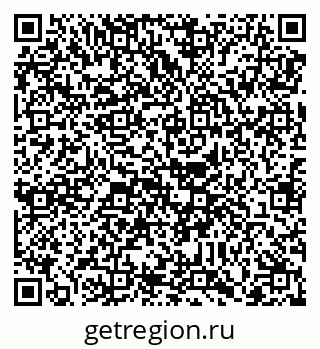 79088759356